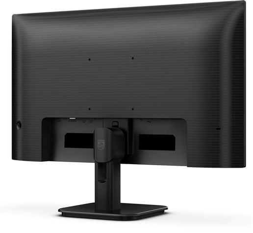 Philips 24E1N1100A 24" Full HD Monitor - IPS, 100Hz, 1ms, Speakers, HDMI