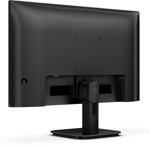 Philips 24E1N1100A 24" Full HD Monitor - IPS, 100Hz, 1ms, Speakers, HDMI