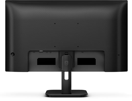 Philips 24E1N1100A 24" Full HD Monitor - IPS, 100Hz, 1ms, Speakers, HDMI