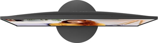 AOC 27B3HA2 27" Full HD Monitor - IPS, 100Hz, 1ms, Speakers, HDMI