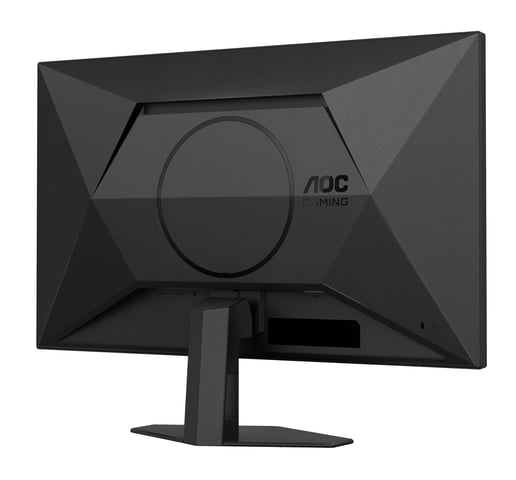 AOC 27G4XE 27" Full HD Gaming Monitor - IPS, 180Hz, Speakers, HDMI, DP