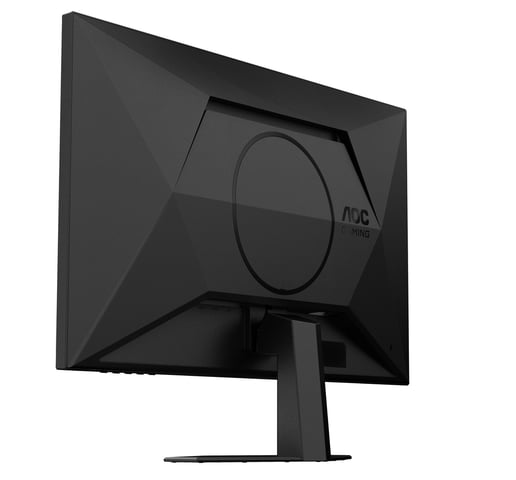 AOC 27G4XE 27" Full HD Gaming Monitor - IPS, 180Hz, Speakers, HDMI, DP