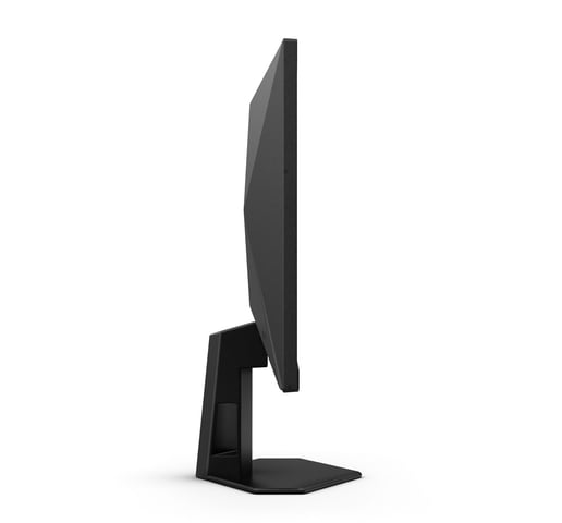 AOC 27G4XE 27" Full HD Gaming Monitor - IPS, 180Hz, Speakers, HDMI, DP