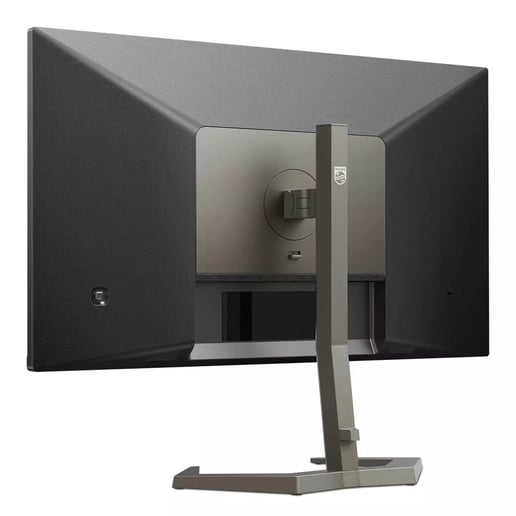 Philips Momentum 5000 27" Full HD Gaming Monitor - IPS, 240Hz, 1ms, Speakers, DP