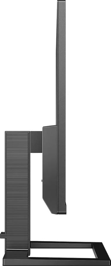 Philips 288E2UAE 28 inch IPS Monitor - 3840 x 2160, 4ms Response, Speakers, HDMI