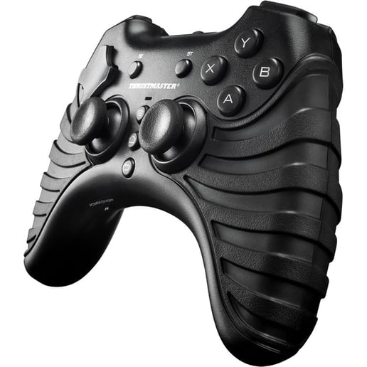 Thrustmaster Score-A Wireless Bluetooth Gamepad for Android
