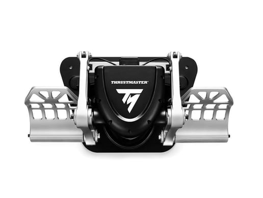 Thrustmaster Pendular Rudder