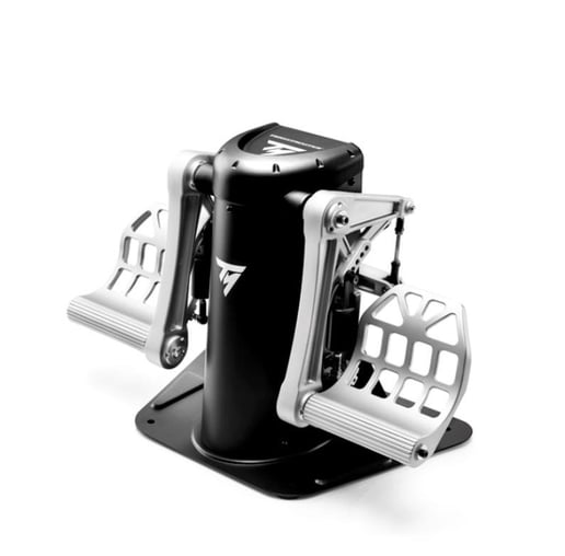 Thrustmaster Pendular Rudder