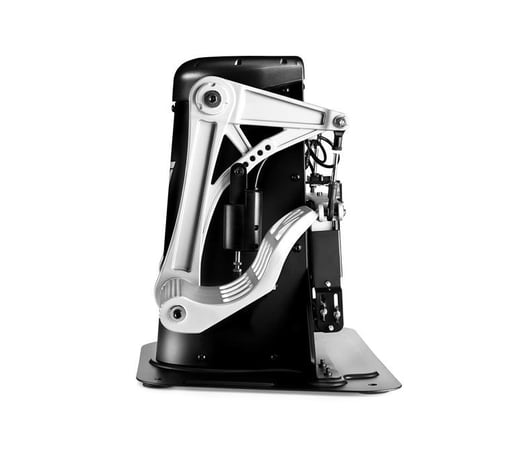 Thrustmaster Pendular Rudder