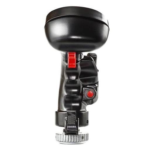 Thrustmaster F/A-18C Hornet HOTAS Add-on Grip