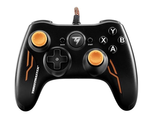 Thrustmaster GP XID ESport Edition