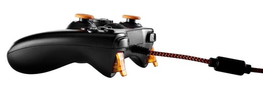 Thrustmaster GP XID ESport Edition