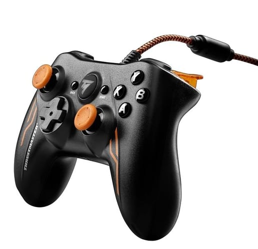Thrustmaster GP XID ESport Edition