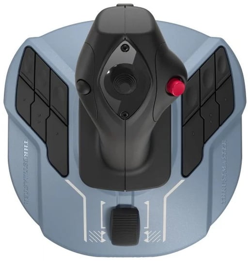 Thrustmaster TCA Sidestick Airbus Edition