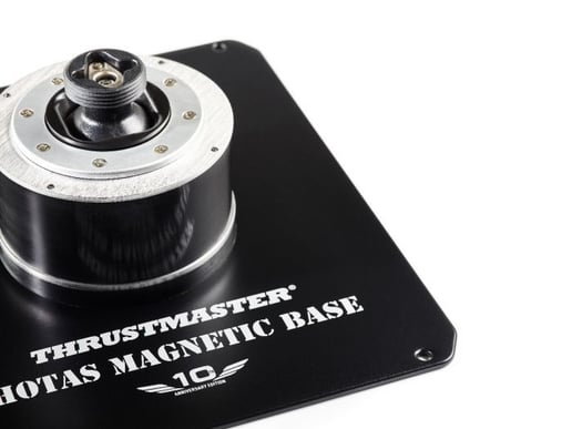 Thrustmaster HOTAS Magnetic Base