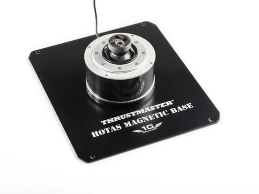 Thrustmaster HOTAS Magnetic Base