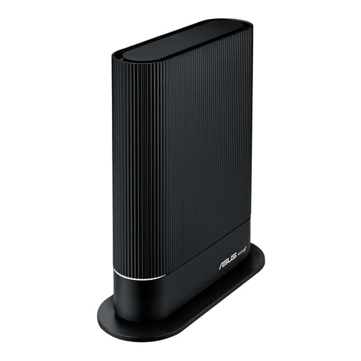 ASUS RT-AX59U Dual Band Wi-Fi 6 AiMesh Router