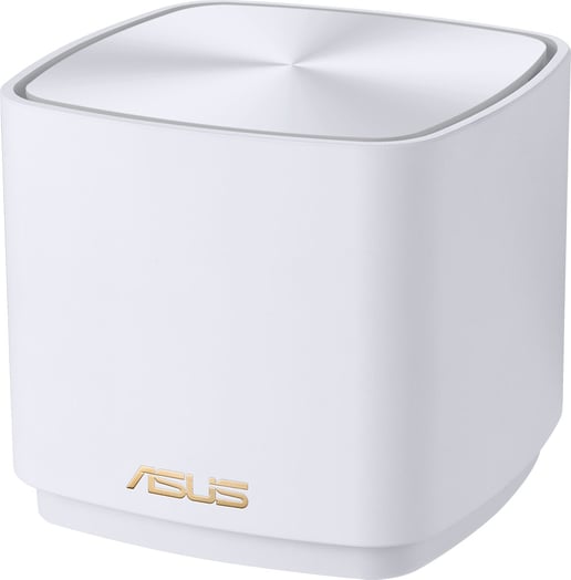 ASUS ZenWiFi XD5 AX3000 Mesh System, Single Unit