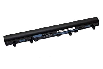 Acer (4 Cell) 2500mAh Lithium-Ion Battery