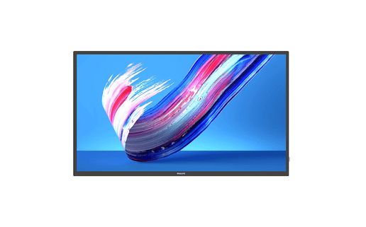 Philips 32BDL3650Q 32 inch Q-Line Full HD Signage Display