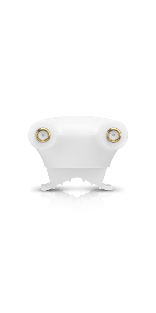 Ubiquiti UAP-AC-M UniFi Mesh Wireless AC1300 Dual Band PoE Access Point (5 Pack)