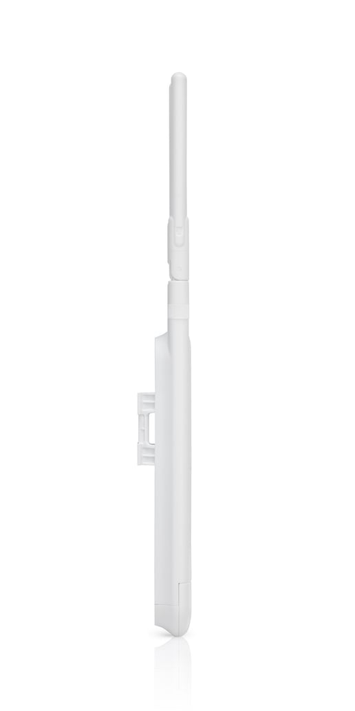 Ubiquiti UAP-AC-M UniFi Mesh Wireless AC1300 Dual Band PoE Access Point (5 Pack)