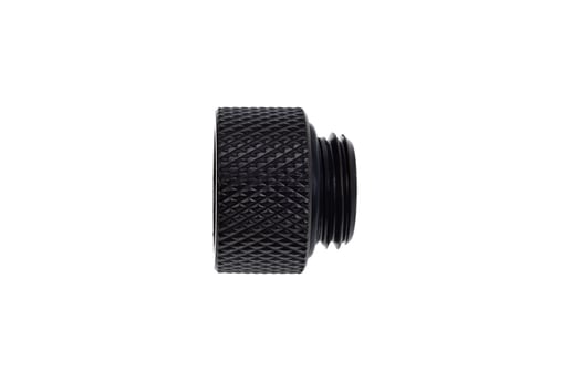 Alphacool Eiszapfen 10mm Extension - Black