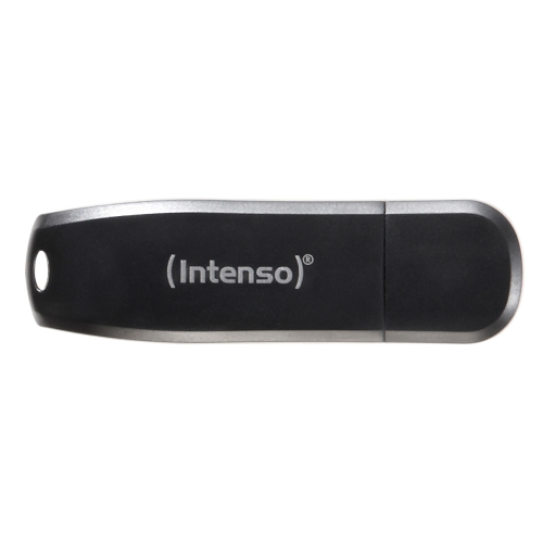 64GB Intenso Speed Line USB 3.0 Flash Drive