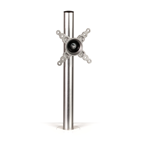 Fellowes Lotus Single Monitor Arm