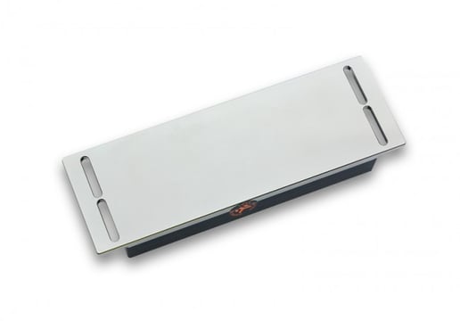 EK Water Blocks EK-RAM Monarch X4 - Acetal+Nickel