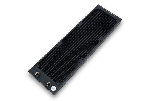 EKWB EK-CoolStream SE 360 (Slim Triple) Radiator