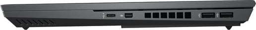 HP OMEN 15-en1001na 15.6" Laptop - Ryzen 7 3.2GHz, 16GB, Windows 10