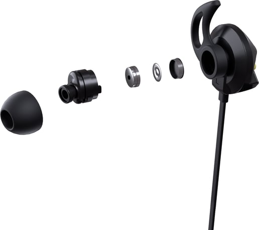 Cougar Attila Lightweight Gaming Headset