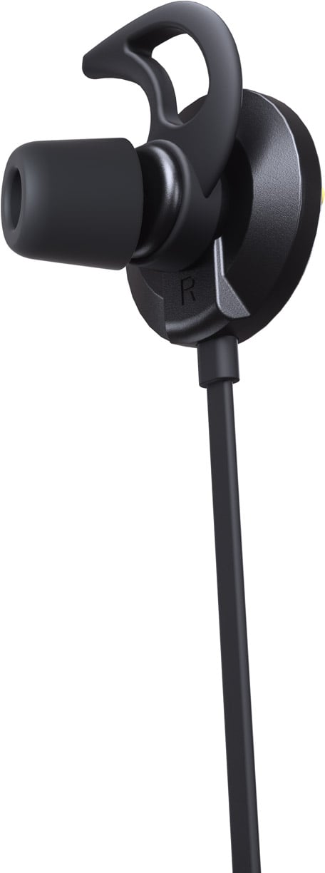 Cougar Attila Lightweight Gaming Headset