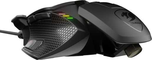 Cougar 700M EVO 16000 DPI Optical Gaming Mouse
