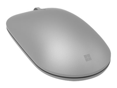 Microsoft Surface Mouse in Grey