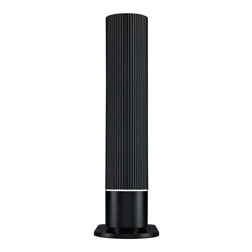 ASUS RT-AX59U Dual Band Wi-Fi 6 AiMesh Router