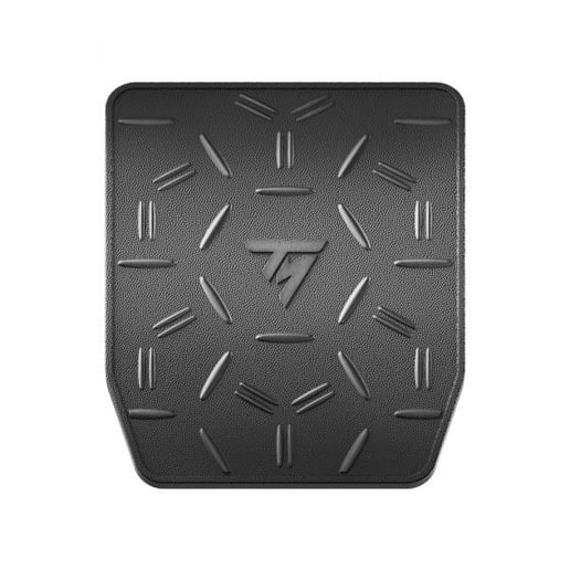Thrustmaster T-LCM Rubber Grip