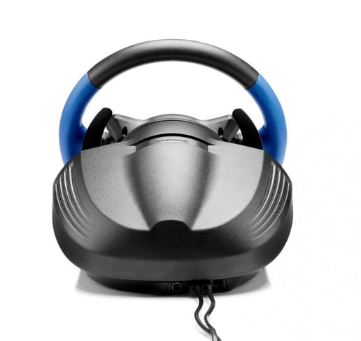 Thrustmaster T150 Force Feedback Racing Wheel