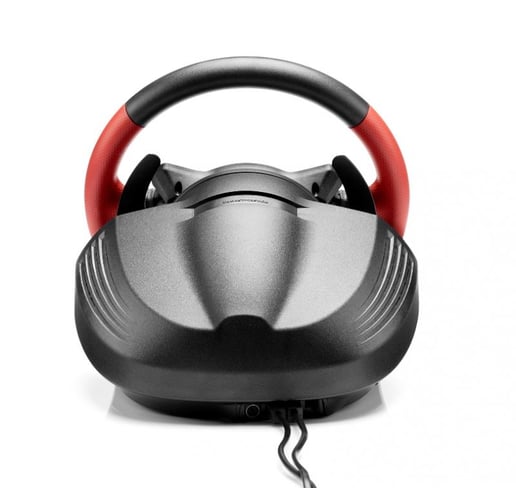 Thrustmaster T150 Ferrari Racing Wheel and Pedal Set