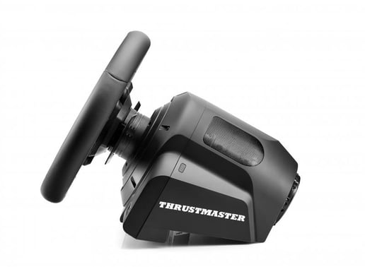 Thrustmaster T-GT Racing Wheel