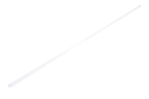 Alphacool Eisrohr 14/11mm PETG HardTube 80cm - 4pcs