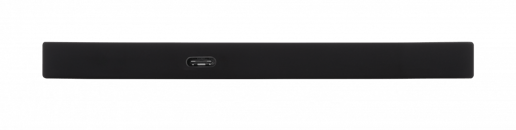 Verbatim External Slimline DVD Writer, USB 3.0 Type-C