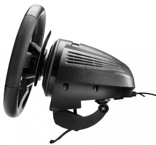 Thrustmaster TMX Force Feedback Racing Wheel and Pedal Set