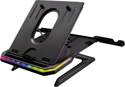 SureFire Portus X1 Foldable Laptop Stand