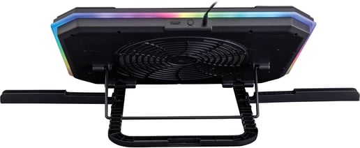 SureFire Bora X1 Laptop Cooling Pad