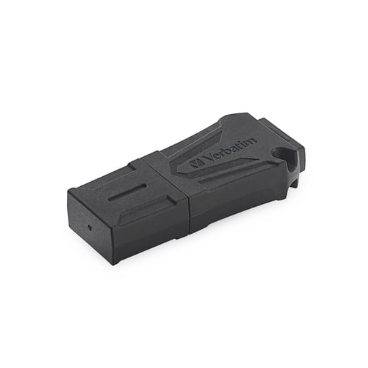 16GB Verbatim ToughMAX USB 2.0 Flash Drive