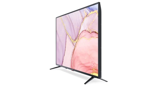 Sharp 50BJ5K 50 inch 4K UHD Smart TV with Freeview Play