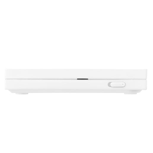 ASUS RT-AX57 Go Portable AX3000 Wi-Fi 6 Router