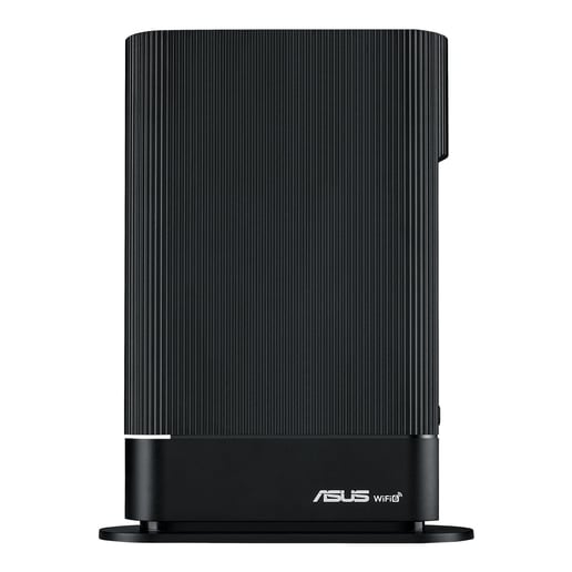 ASUS RT-AX59U Dual Band Wi-Fi 6 AiMesh Router